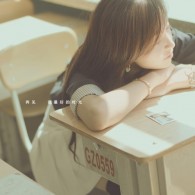 118图库彩图跑狗图官方版